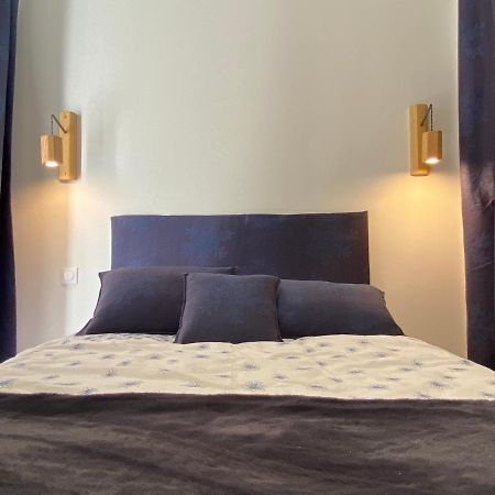 Plein Centre, T3 5P Totalement Renove 55M2. Wifi Apartment Cauterets Exterior foto
